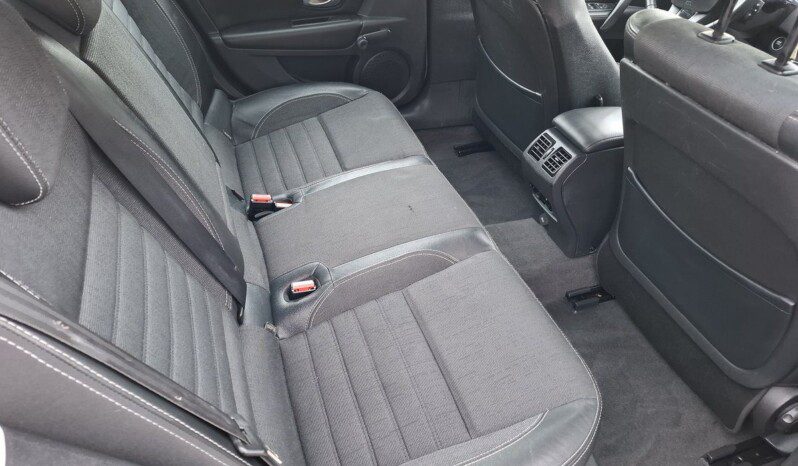 
								RENAULT LAGUNA 1.5 DCI BLACK EDITION 2012 full									