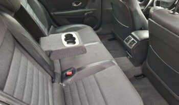 
									RENAULT LAGUNA 1.5 DCI BLACK EDITION 2012 full								