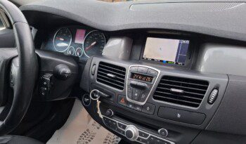 
									RENAULT LAGUNA 1.5 DCI BLACK EDITION 2012 full								