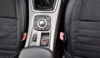 
									RENAULT LAGUNA 1.5 DCI BLACK EDITION 2012 full								