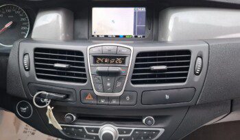
									RENAULT LAGUNA 1.5 DCI BLACK EDITION 2012 full								