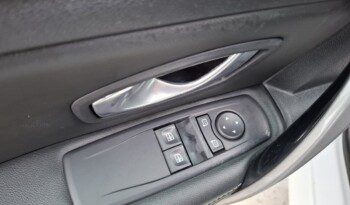 
									RENAULT LAGUNA 1.5 DCI BLACK EDITION 2012 full								