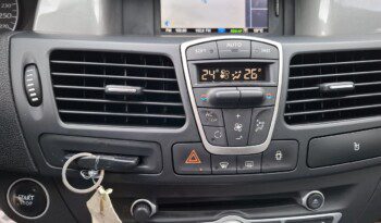 
									RENAULT LAGUNA 1.5 DCI BLACK EDITION 2012 full								