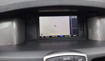 
									RENAULT LAGUNA 1.5 DCI BLACK EDITION 2012 full								