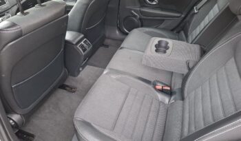 
									RENAULT LAGUNA 1.5 DCI BLACK EDITION 2012 full								