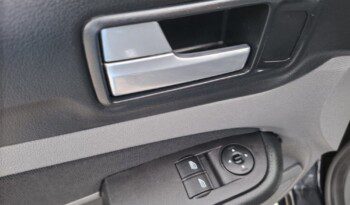 
									FORD FOCUS 1.6 TDCI CONCEPT 2010 EURO 5 full								