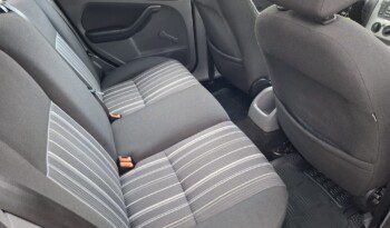
									FORD FOCUS 1.6 TDCI CONCEPT 2010 EURO 5 full								