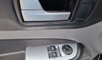 
									FORD FOCUS 1.6 TDCI STYLE 2010 EURO 5 full								