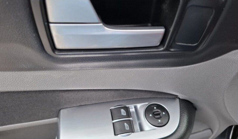 
								FORD FOCUS 1.6 TDCI STYLE 2010 EURO 5 full									