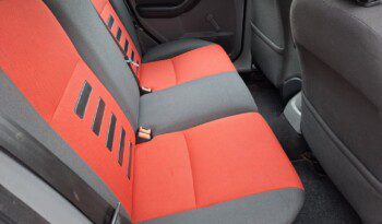 
									FORD FOCUS 1.6 TDCI STYLE 2010 EURO 5 full								