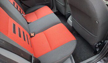 
									FORD FOCUS 1.6 TDCI STYLE 2010 EURO 5 full								