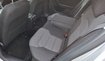 
									VW PASSAT B7 1.4 TSI BLUEMOTION 2011 / 2012 full								