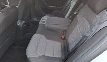 
									VW PASSAT B7 1.4 TSI BLUEMOTION 2011 / 2012 full								