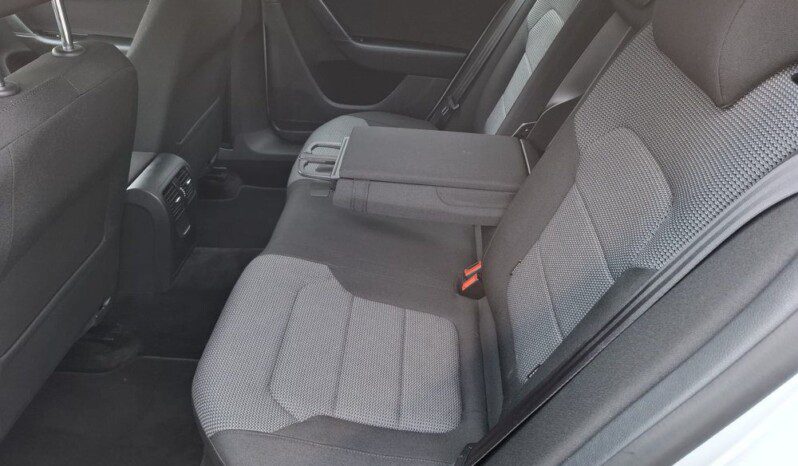 
								VW PASSAT B7 1.4 TSI BLUEMOTION 2011 / 2012 full									