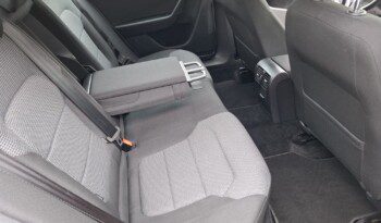 
									VW PASSAT B7 1.4 TSI BLUEMOTION 2011 / 2012 full								