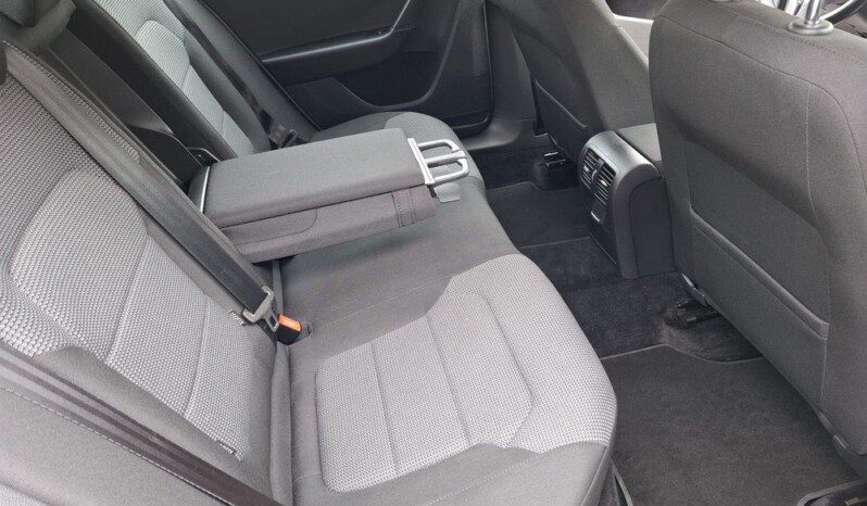 
								VW PASSAT B7 1.4 TSI BLUEMOTION 2011 / 2012 full									