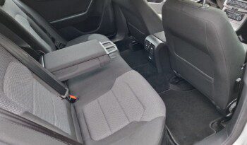 
									VW PASSAT B7 1.4 TSI BLUEMOTION 2011 / 2012 full								