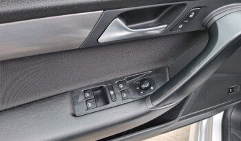 
									VW PASSAT B7 1.4 TSI BLUEMOTION 2011 / 2012 full								
