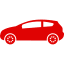 Hatchback