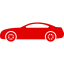 Coupe