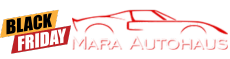 maraautohaus-logo-bf