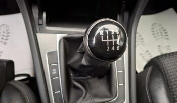 
									VW GOLF 7 1.2 TSI BLUEMOTION 2013 / 2014 full								