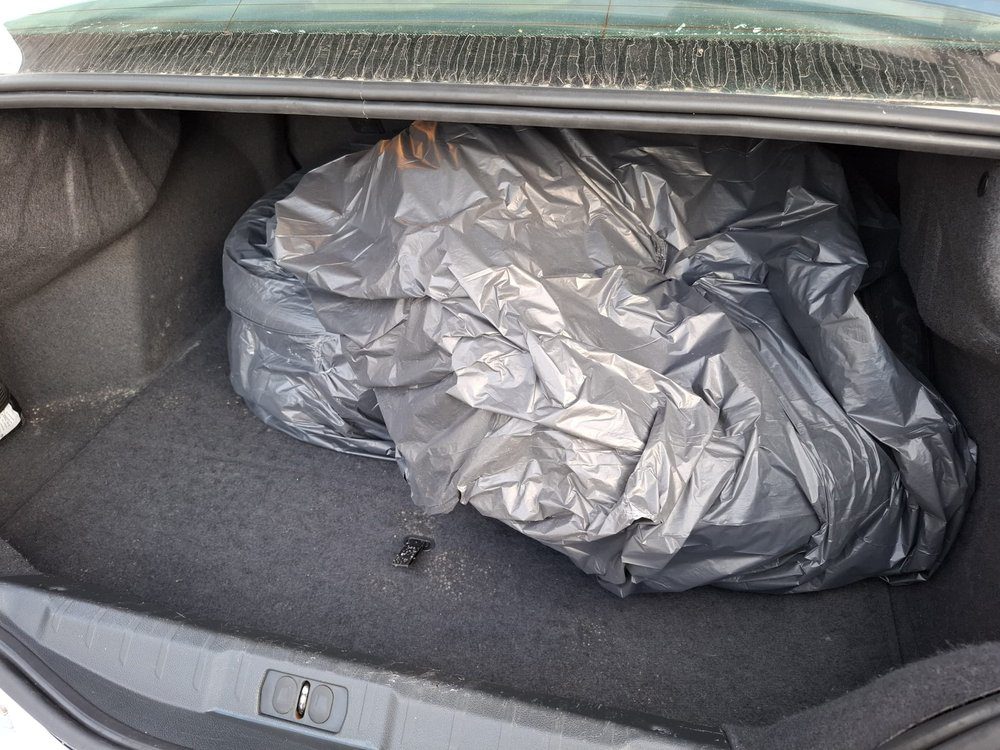 PEUGEOT 508 2.0 HDI ALLURE 2011