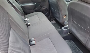 
									DACIA LOGAN MCV 1.0 SCE COMFORT 2018 full								