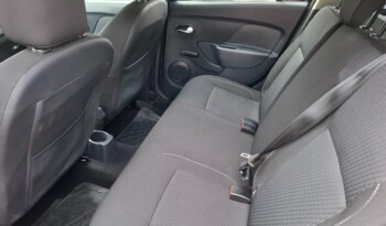 
									DACIA LOGAN MCV 1.0 SCE COMFORT 2018 full								