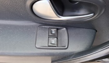 
									DACIA LOGAN MCV 1.0 SCE COMFORT 2018 full								