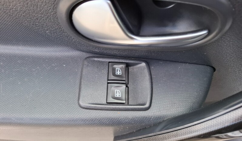
								DACIA LOGAN MCV 1.0 SCE COMFORT 2018 full									