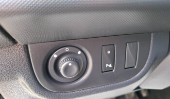 
									DACIA LOGAN MCV 1.0 SCE COMFORT 2018 full								