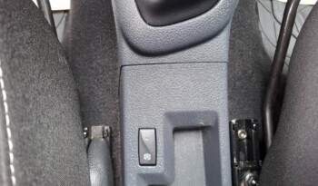 
									DACIA LOGAN MCV 1.0 SCE COMFORT 2018 full								