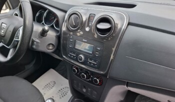 
									DACIA LOGAN MCV 1.0 SCE COMFORT 2018 full								