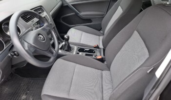 
									VW GOLF 7 1.2 TSI BLUEMOTION 2013 / 2012 full								
