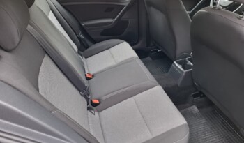 
									VW GOLF 7 1.2 TSI BLUEMOTION 2013 / 2012 full								