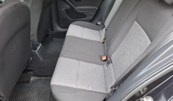 
									VW GOLF 7 1.2 TSI BLUEMOTION 2013 / 2012 full								