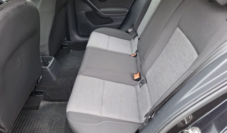 
								VW GOLF 7 1.2 TSI BLUEMOTION 2013 / 2012 full									
