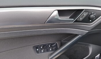 
									VW GOLF 7 1.2 TSI BLUEMOTION 2013 / 2012 full								