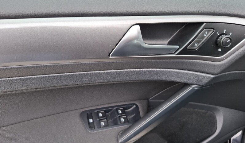 
								VW GOLF 7 1.2 TSI BLUEMOTION 2013 / 2012 full									
