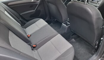 
									VW GOLF 7 1.2 TSI BLUEMOTION 2013 / 2012 full								
