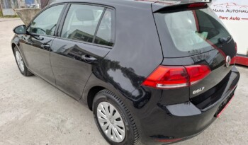 
									VW GOLF 7 1.2 TSI BLUEMOTION 2013 / 2012 full								