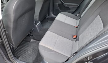 
									VW GOLF 7 1.2 TSI BLUEMOTION 2013 / 2012 full								