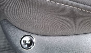 
									VW GOLF 7 1.2 TSI BLUEMOTION 2013 / 2012 full								