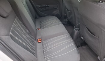 
									OPEL CORSA 1.2 COSMO 2010 EURO 5 full								