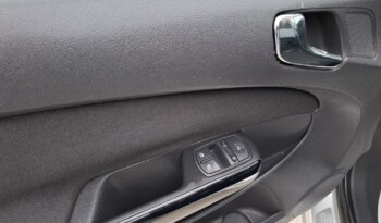 
									OPEL CORSA 1.2 COSMO 2010 EURO 5 full								