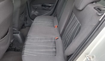 
									OPEL CORSA 1.2 COSMO 2010 EURO 5 full								