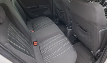 
									OPEL CORSA 1.2 COSMO 2010 EURO 5 full								