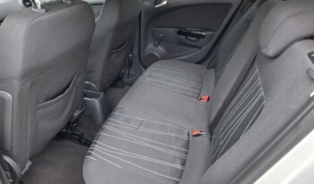 
									OPEL CORSA 1.2 COSMO 2010 EURO 5 full								
