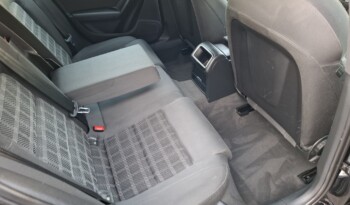 
									AUDI A4 2.0 TDI AMBITION 2010 / 2011 full								